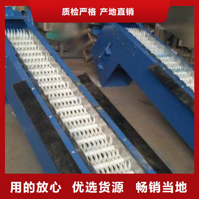 清污机,格栅除污机生产安装库存量大