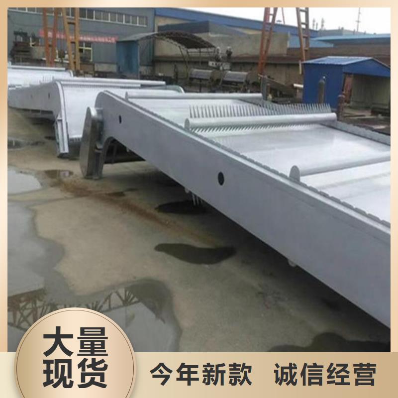 【清污机液压启闭机交货准时】现货