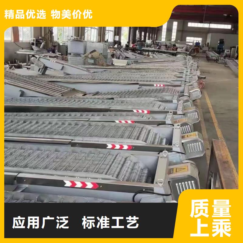 清污机格栅除污机厂诚信经营一站式服务