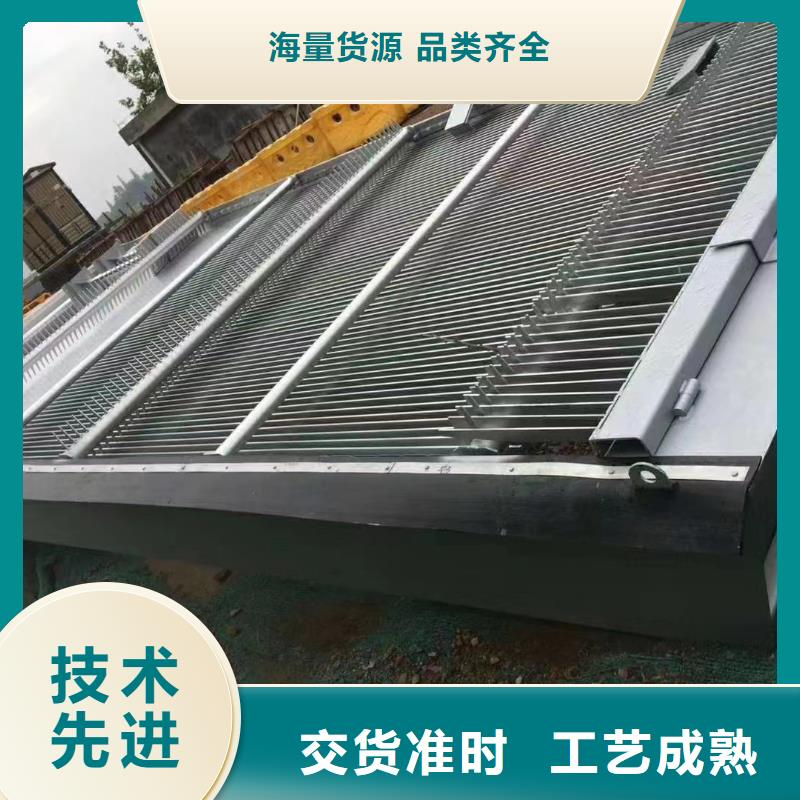 清污机液压钢坝闸门实体厂家支持定制价格实惠工厂直供