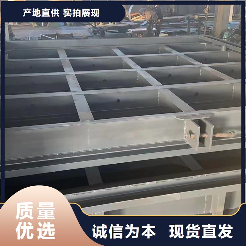 钢闸门液压启闭机合作共赢一个起售