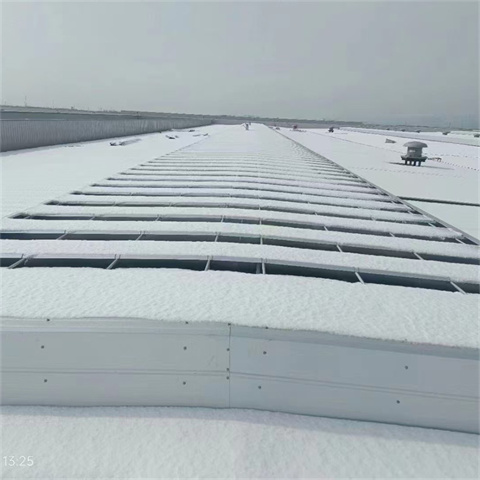 防雨型排烟窗优惠中