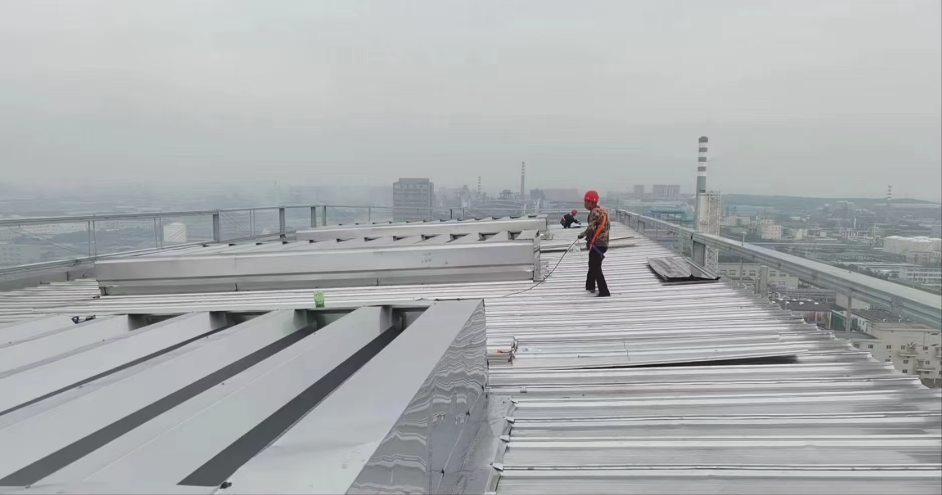 通风天窗消防排烟天窗一手货源源头厂家