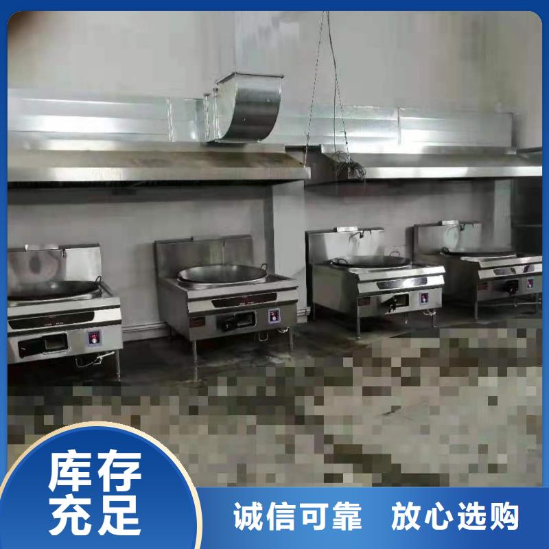 无醇燃料多种工艺老客户钟爱