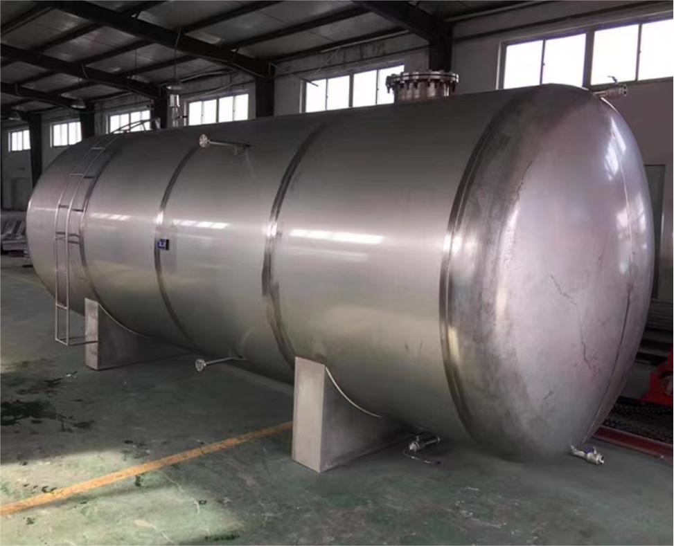 不锈钢消防水箱视频-江西省新余市辉煌不锈钢消防水箱可服务区域分宜|渝水|萍乡|抚州|景德镇|南昌|赣州|上饶等