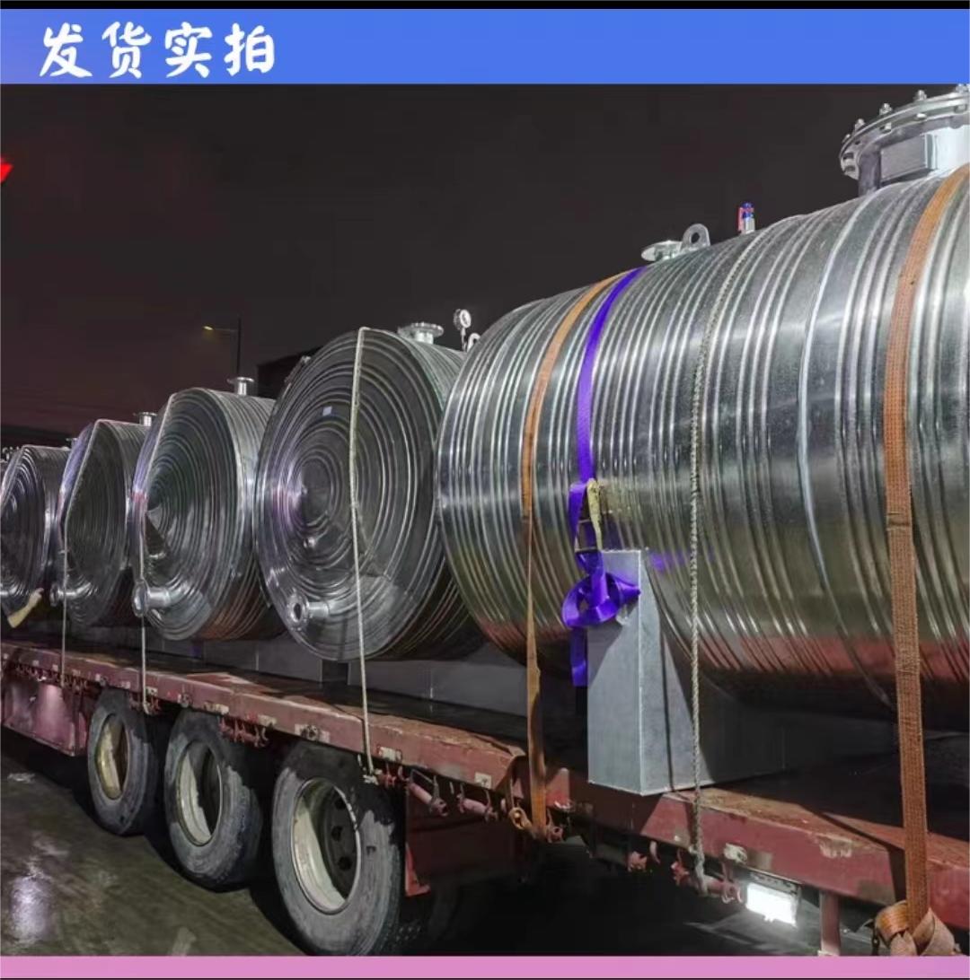 不锈钢消防水箱视频-鞍山市不锈钢消防水箱-附近可服务区域台安|立山|盘锦|辽阳|抚顺|营口|本溪|铁岭|锦州