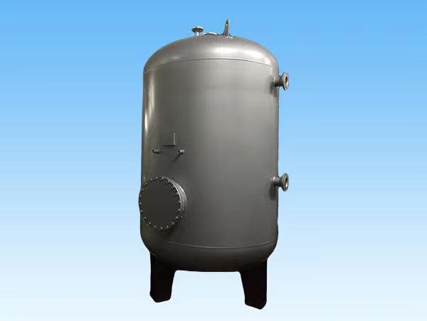 不锈钢承压水箱货源0.6-1.0Mpa