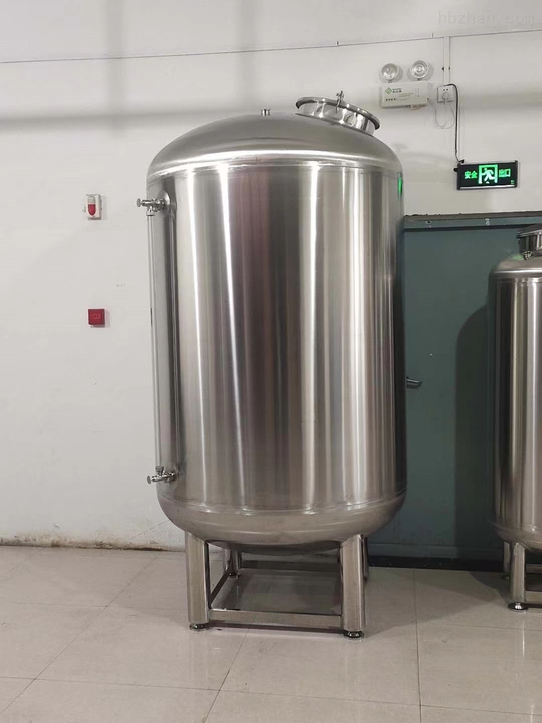 不锈钢消防水箱视频-不锈钢消防水箱-甘肃省陇南市徽县|成县|定西|酒泉|白银|嘉峪关|庆阳|天水【同城】 【附近】经销商