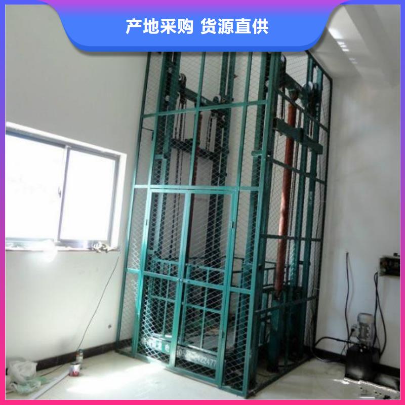 【立体车库_智能车库质量优价格低】[当地]经销商