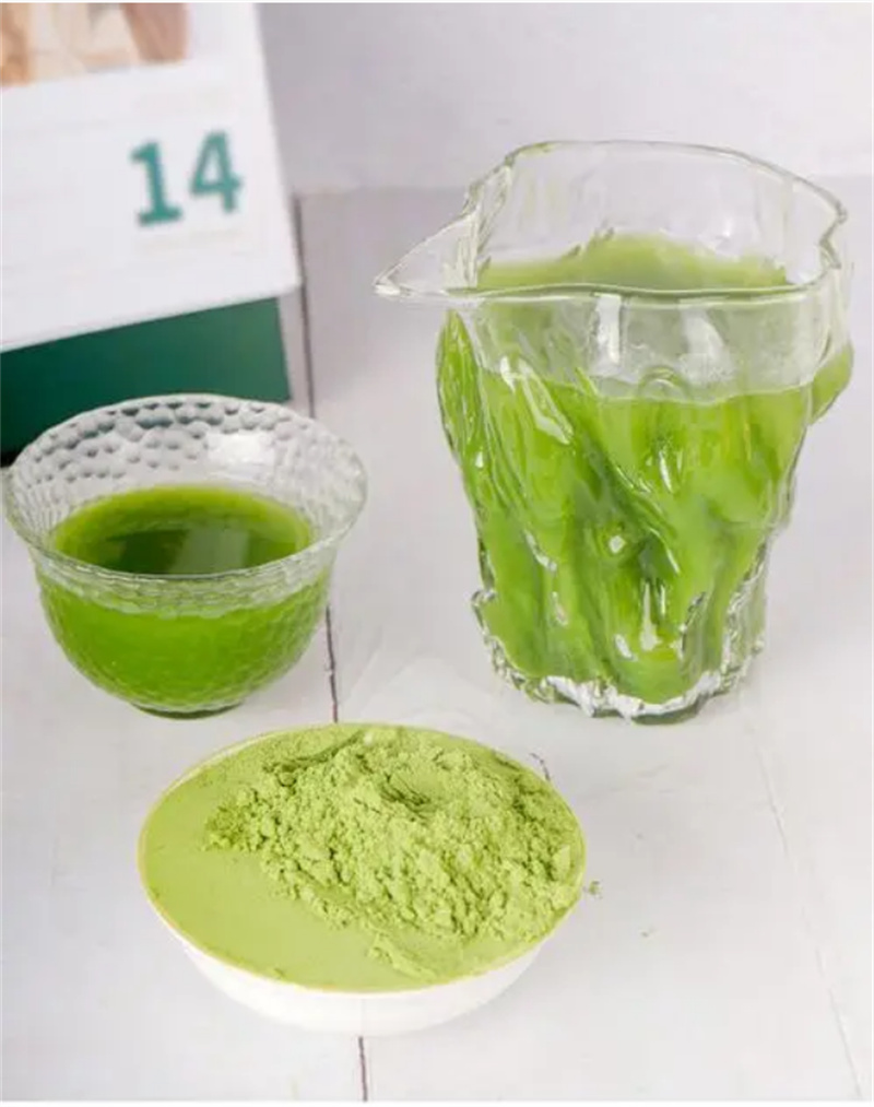 羽衣甘蓝粉生产厂家_大量现货