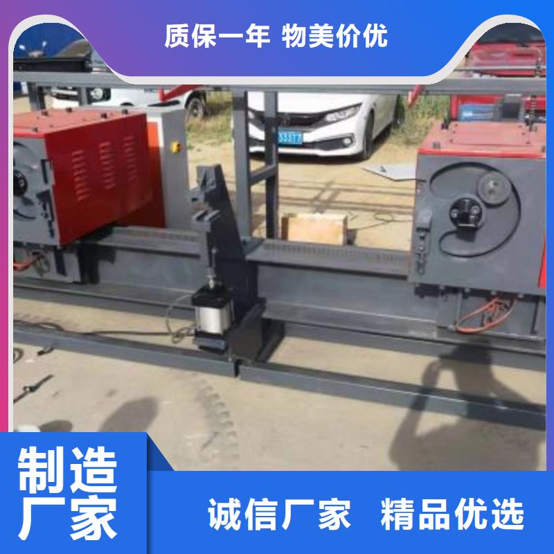 钢筋弯曲中心钢筋笼地滚笼机合作共赢拒绝伪劣产品