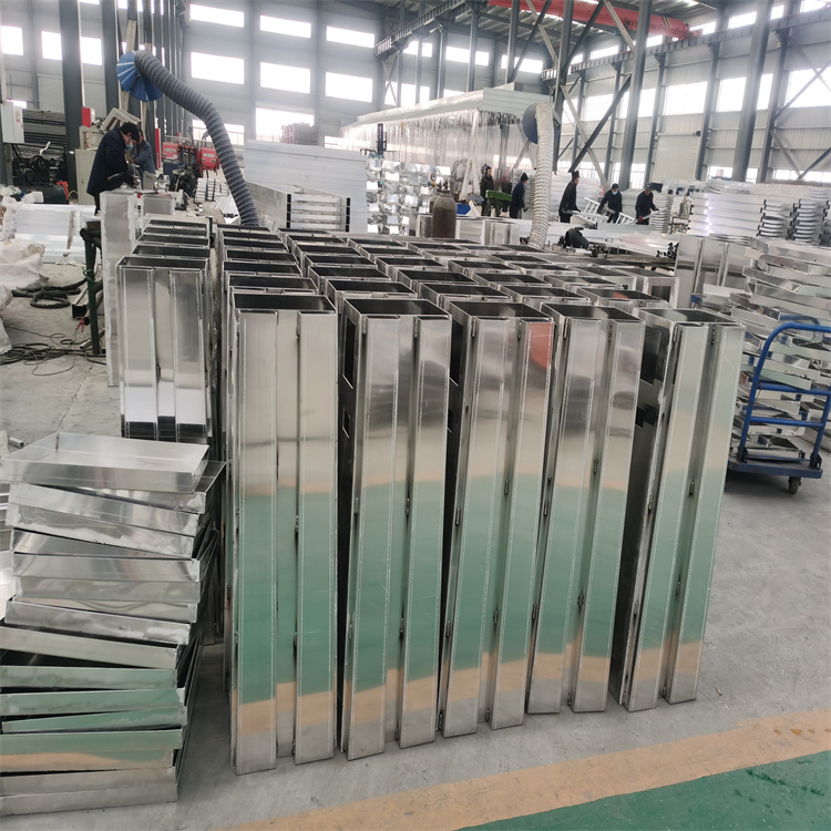 桥梁防撞栏杆厂家视频-甘肃省临夏市聚宜兴桥梁防撞栏杆厂家可服务区域和政|永靖|庆阳|定西|甘南|陇南|酒泉|张掖等
