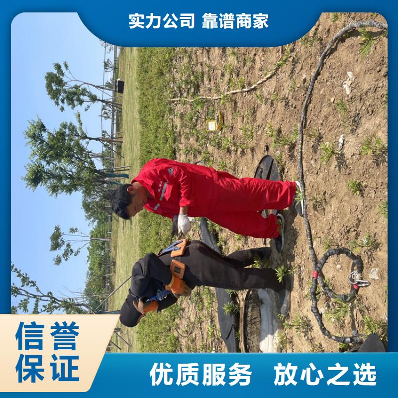 护坡破损模袋修复公司-全国施工队伍本地经销商