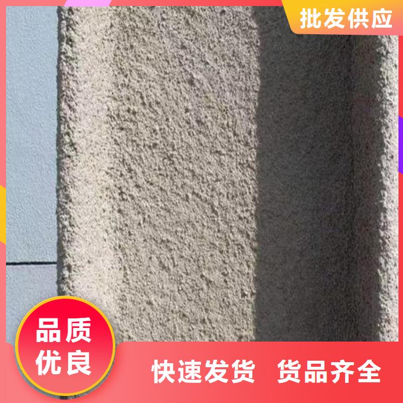 【防火复合板产品参数】买的放心