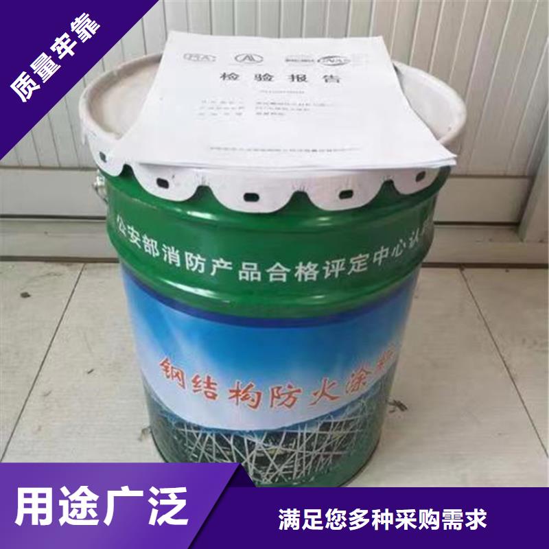 防火水泥发泡板本地厂家值得信赖当地货源