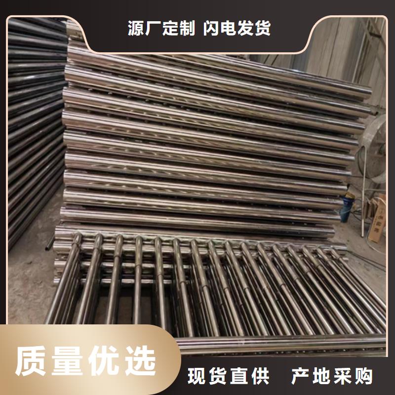 防撞护栏端头全国可发货【当地】服务商