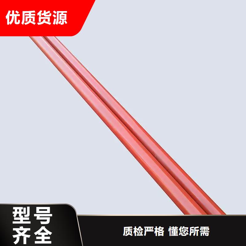 油缸-传菜电梯厂家高性价比产品参数