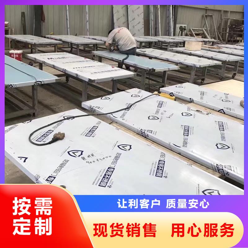 【铅门】0.5mm铅板欢迎新老客户垂询品质保障售后无忧