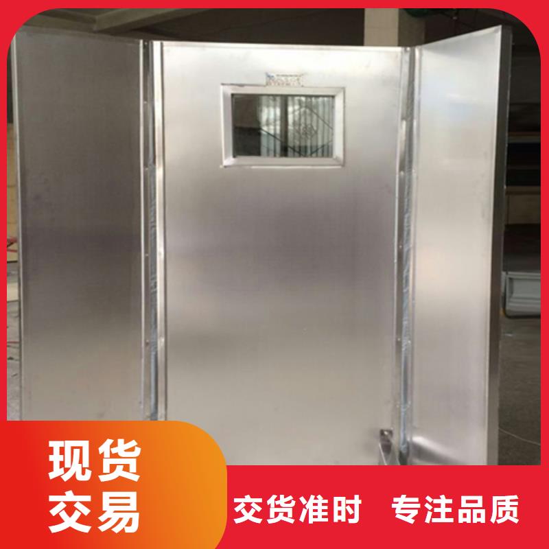 铅屏风X光室用铅板卷用品质赢得客户信赖【本地】供应商