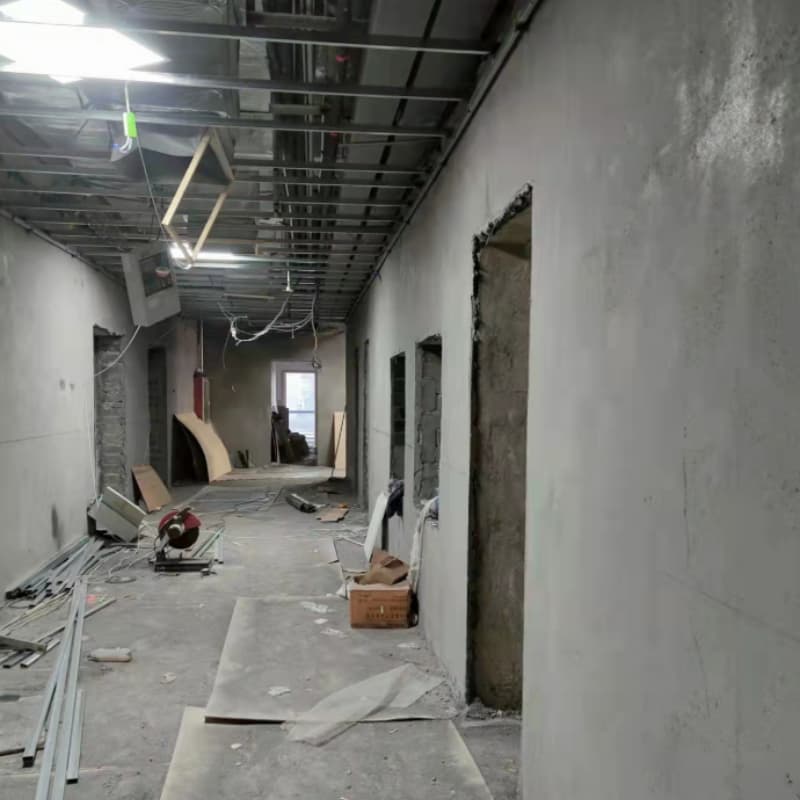 电磁屏蔽防护装修厂家,直销
