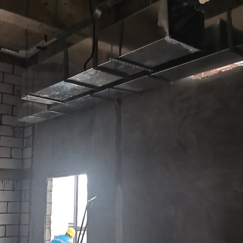防护铅玻璃工程_量大从优