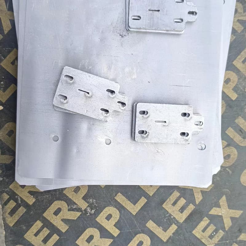 销售ECT室异型铅砖_生产厂家