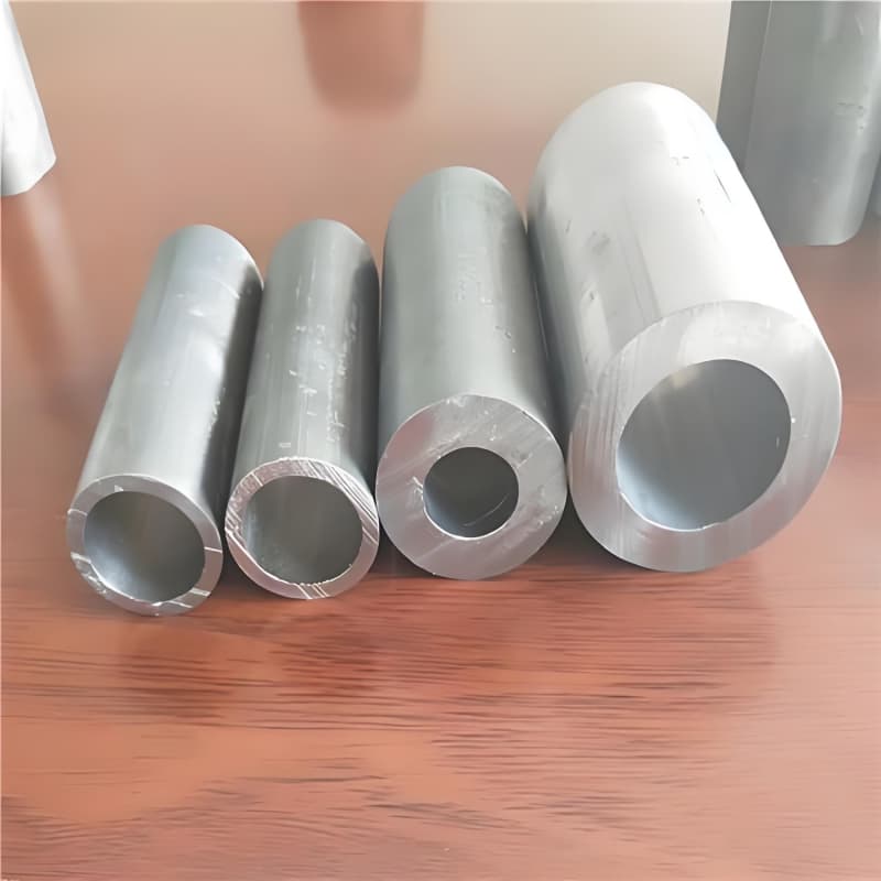 生产化工用铅制品_优质厂家