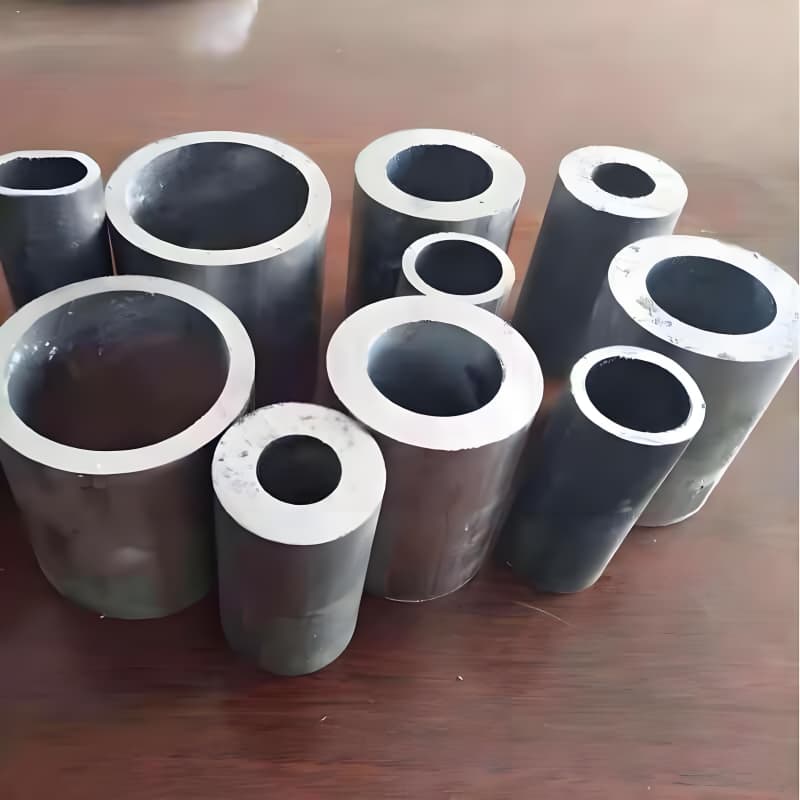 化工用铅制品回收