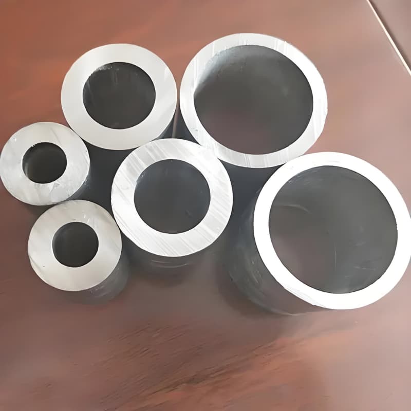 #化工用铅制品#规格全