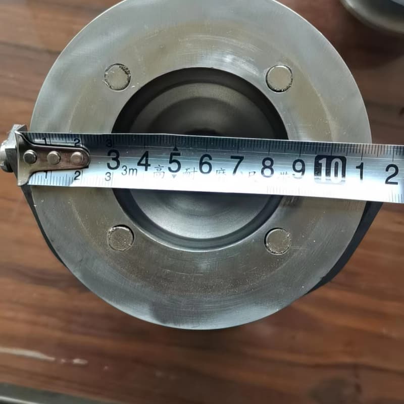 放射性核素废物桶厂家好口碑