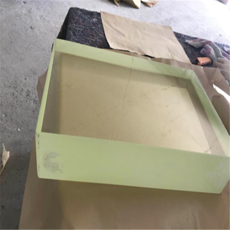 放射线铅屏风物超所值