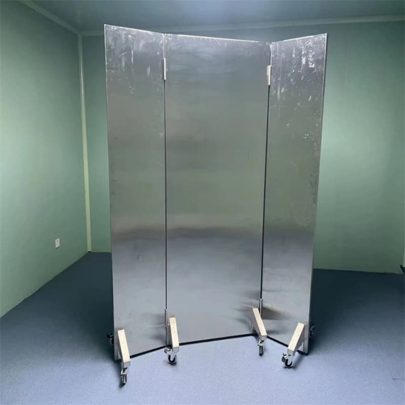介入科铅屏风质高价优