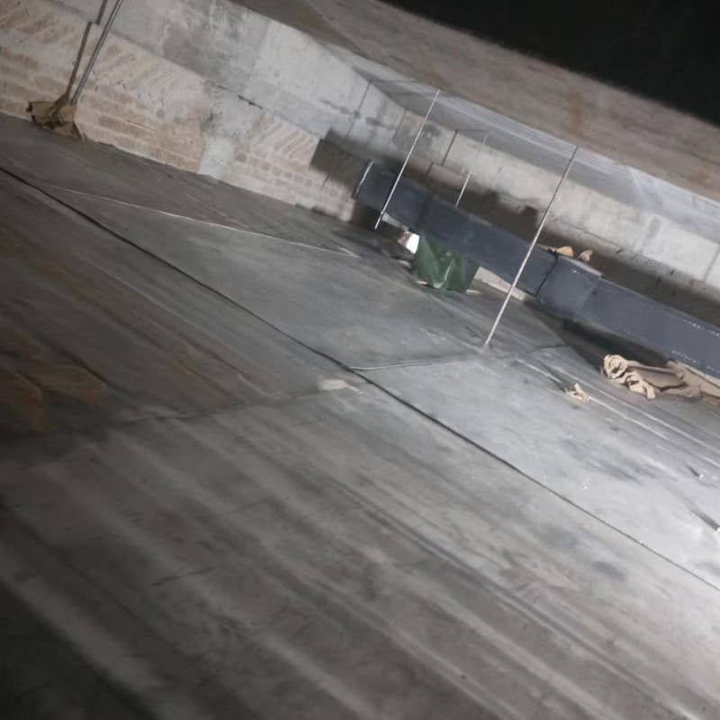 防辐射门电动装置随时报价