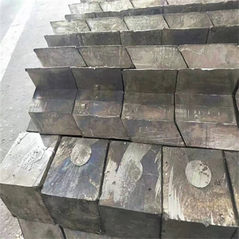 医院用铅块-您身边的医院用铅块厂家