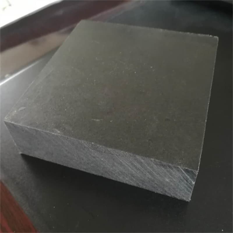 耐酸防腐铅合金块厂家，现货