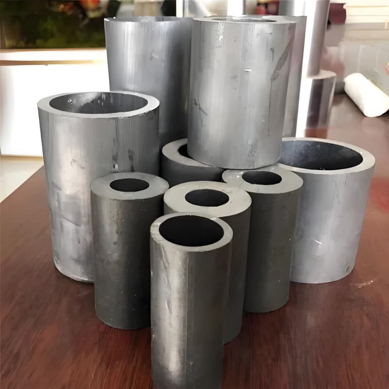 经验丰富的核辐射用铅砖铅锭基地