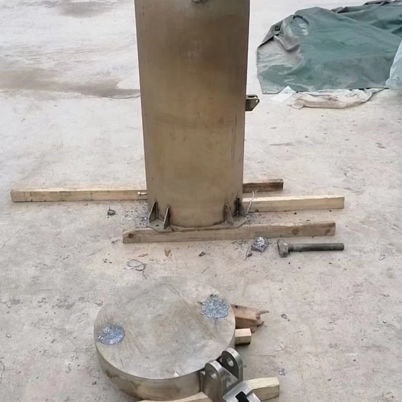 纯铅块品质甄选
