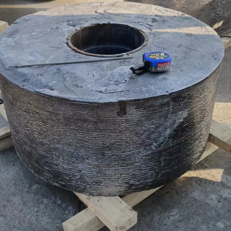 高纯度铅条质量好发货快