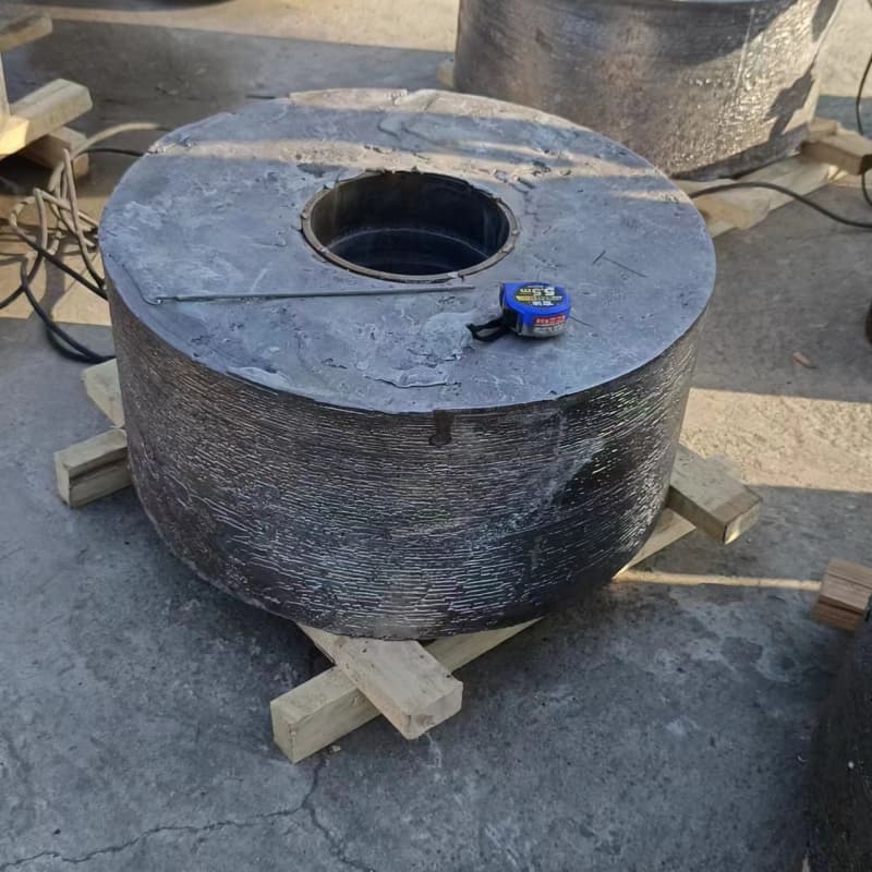 可溶铅块铅砖产品详细介绍