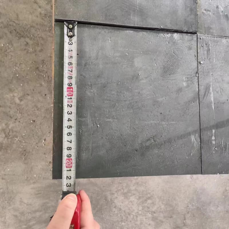 高纯度铅条质量好发货快