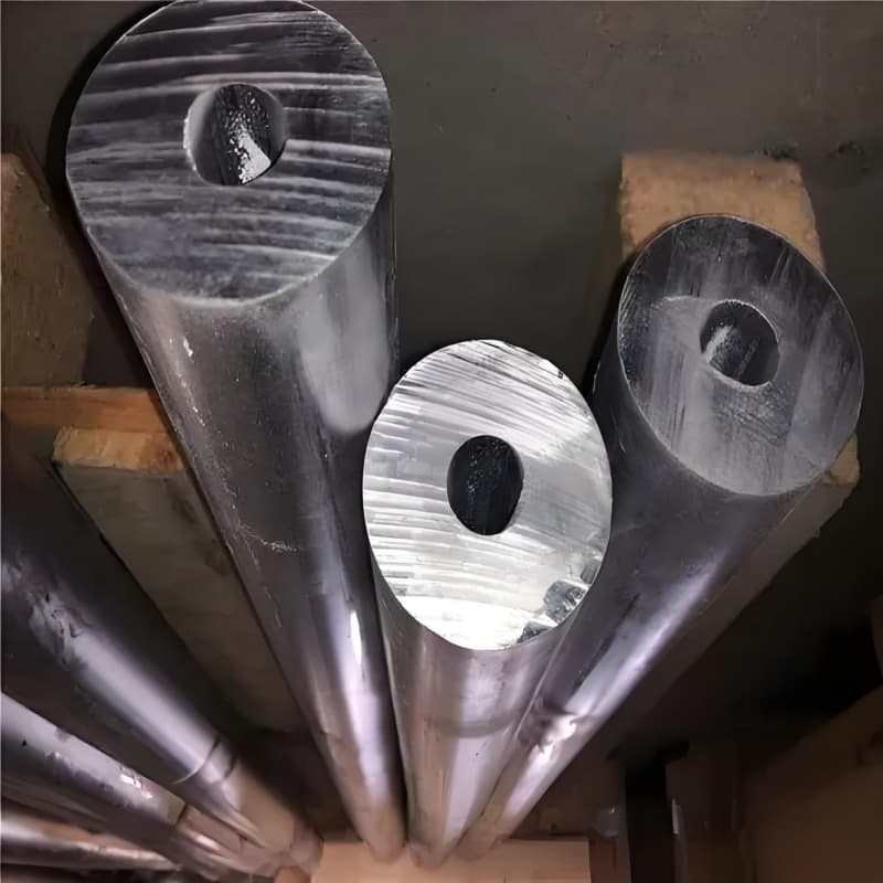 高纯度铅管批量采购