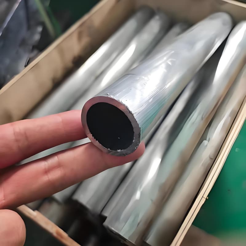 异型大口径铅管定做厂家