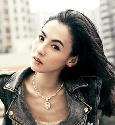 美容美发挖掘机培训正规培训