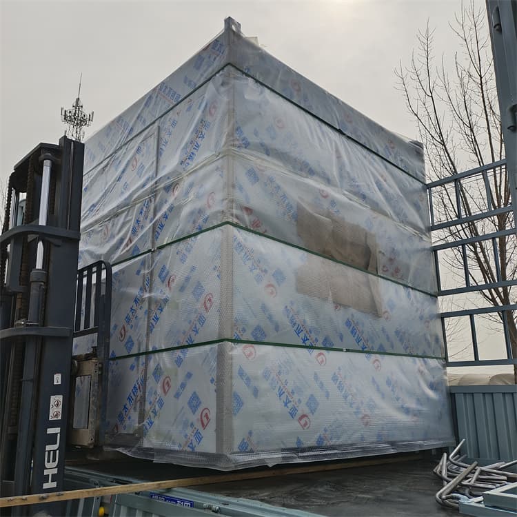 铅房8个铅当量产地直销