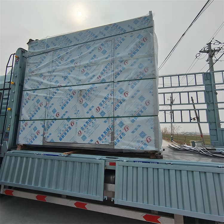 铅房8个铅当量厂家_规格齐全