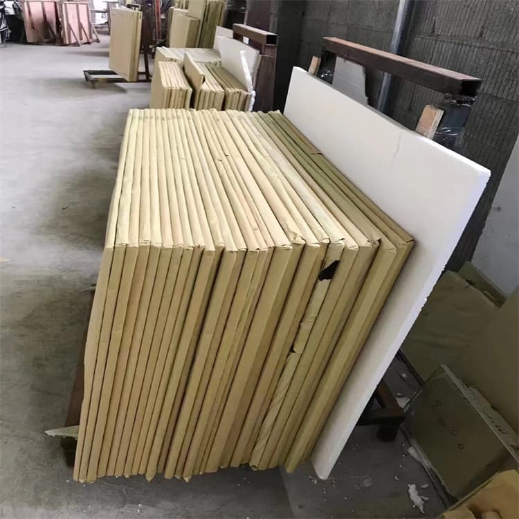 铅玻璃3mmpb-联系方式