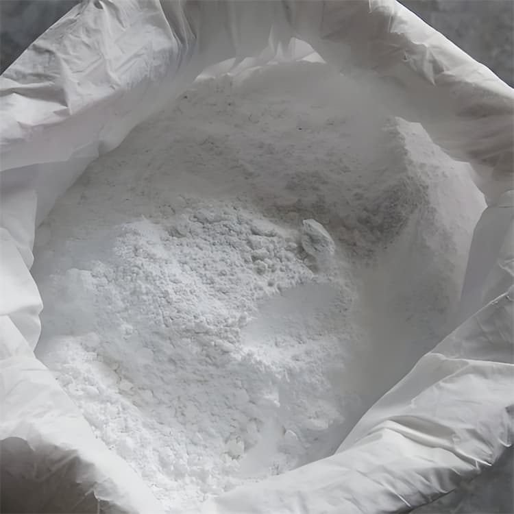 质量可靠的高比重硫酸钡砂批发商
