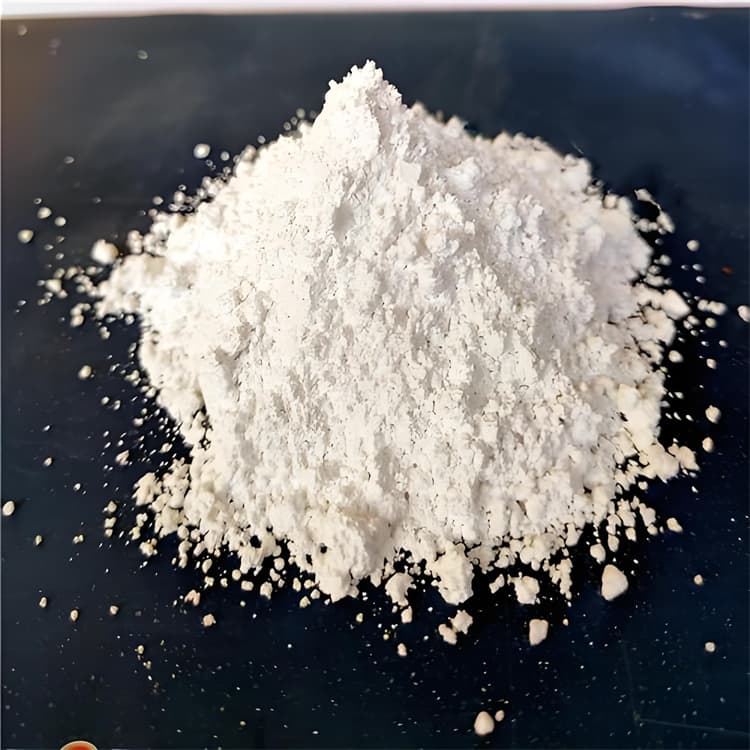 硫酸钡砂浆批发零售-定做_冠领辐射防护工程有限公司