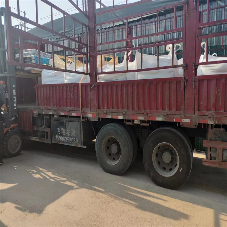 4mmpb硫酸钡砂快速下单