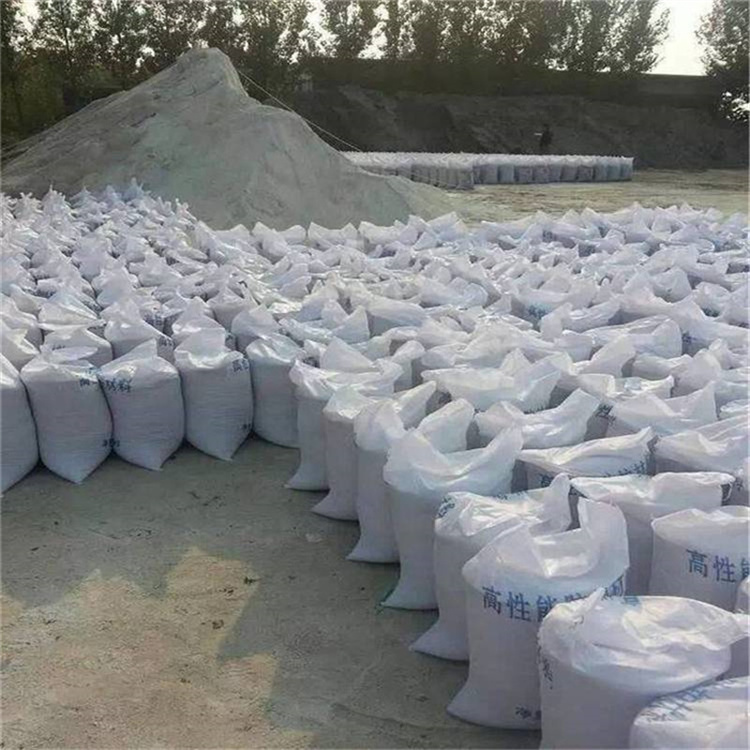 3mmpb硫酸钡砂专业供货商